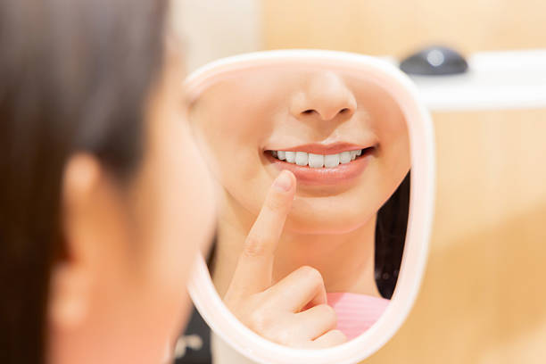 Affordable Dental Crowns And Bridges solutions in Gering, NE
